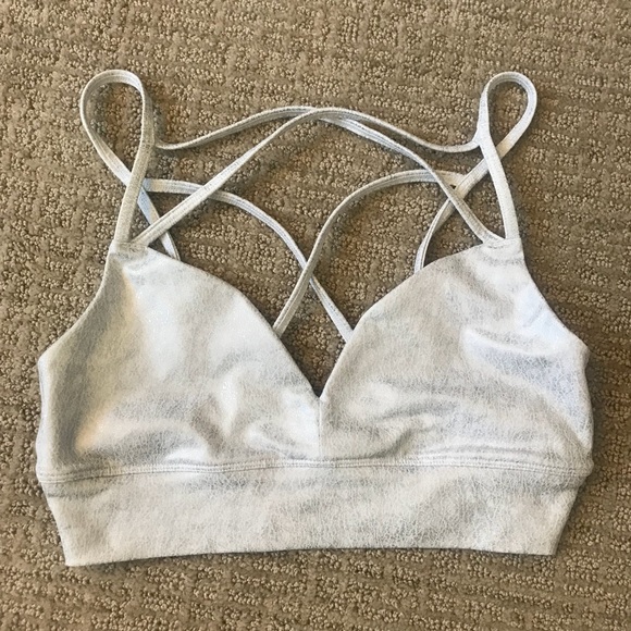 ALO Yoga Other - Alo Yoga sports bra